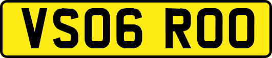 VS06ROO