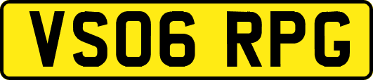 VS06RPG