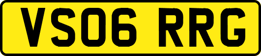 VS06RRG