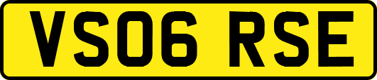 VS06RSE
