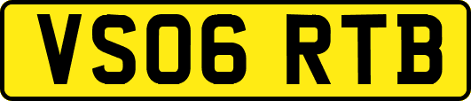 VS06RTB