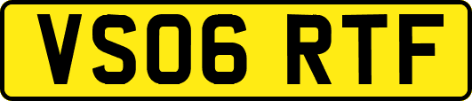 VS06RTF