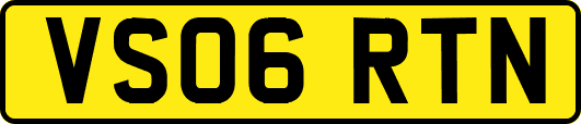 VS06RTN