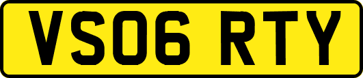 VS06RTY