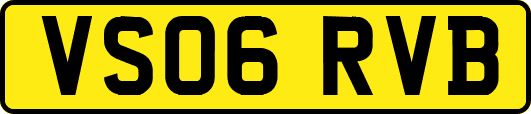 VS06RVB