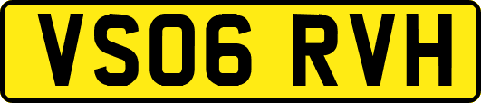VS06RVH