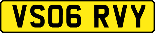 VS06RVY