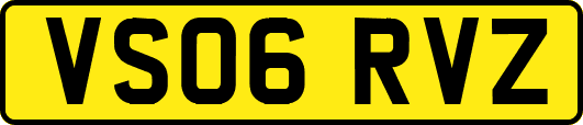 VS06RVZ