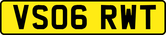 VS06RWT