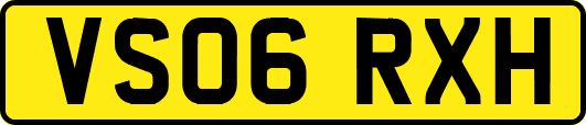 VS06RXH