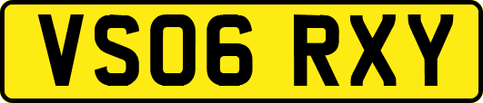 VS06RXY