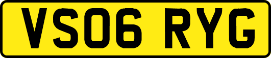 VS06RYG