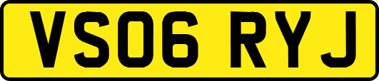 VS06RYJ