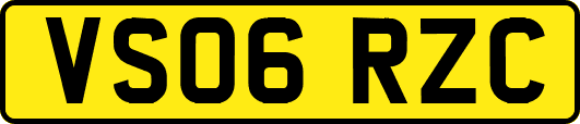 VS06RZC