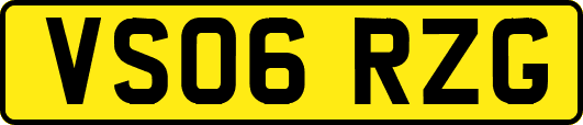 VS06RZG