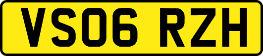VS06RZH