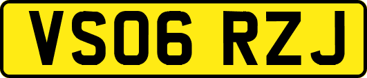 VS06RZJ