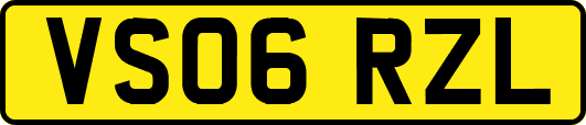 VS06RZL