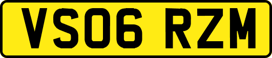 VS06RZM
