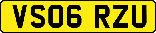 VS06RZU