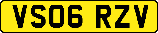 VS06RZV