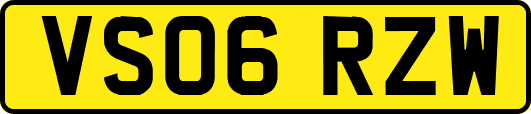 VS06RZW