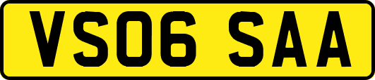 VS06SAA