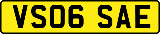 VS06SAE