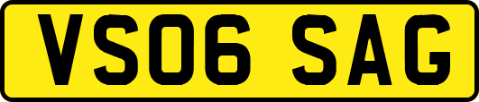 VS06SAG