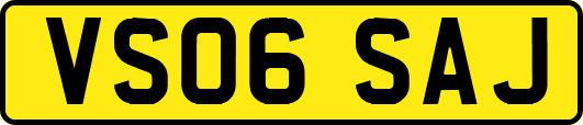 VS06SAJ