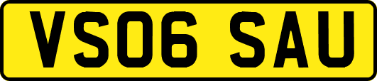 VS06SAU