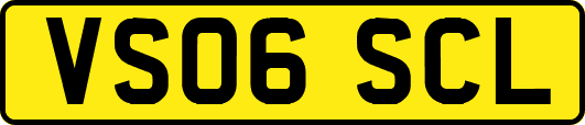 VS06SCL