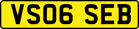 VS06SEB