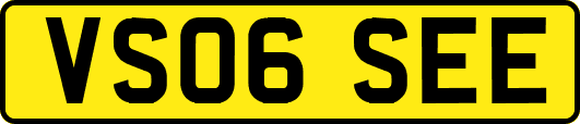 VS06SEE