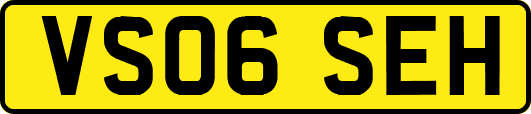 VS06SEH