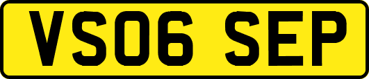 VS06SEP