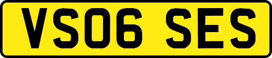 VS06SES