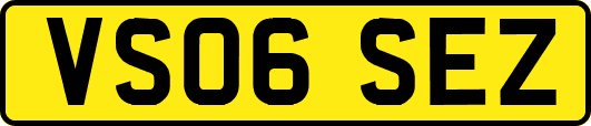 VS06SEZ