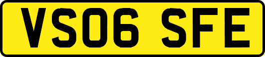 VS06SFE
