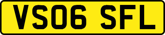 VS06SFL