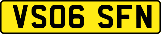 VS06SFN