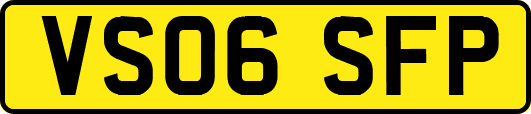 VS06SFP