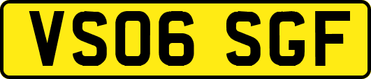 VS06SGF