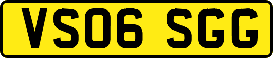 VS06SGG