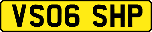 VS06SHP