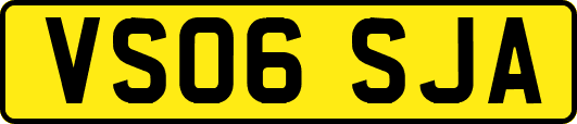 VS06SJA