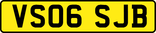 VS06SJB