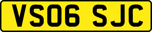 VS06SJC