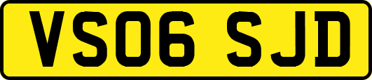 VS06SJD