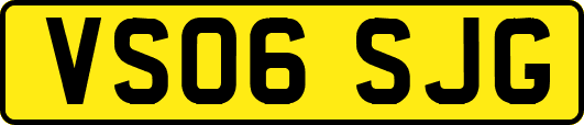 VS06SJG